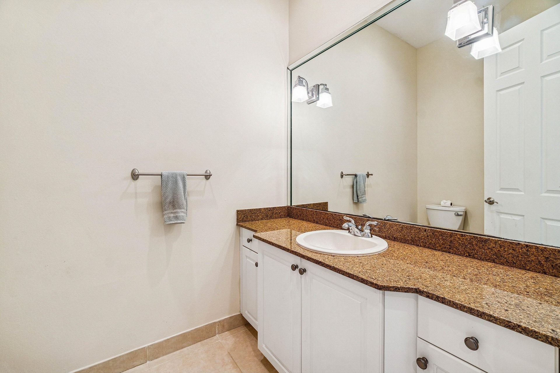 10509 Vignon Court, Wellington, FL 33449 Photo