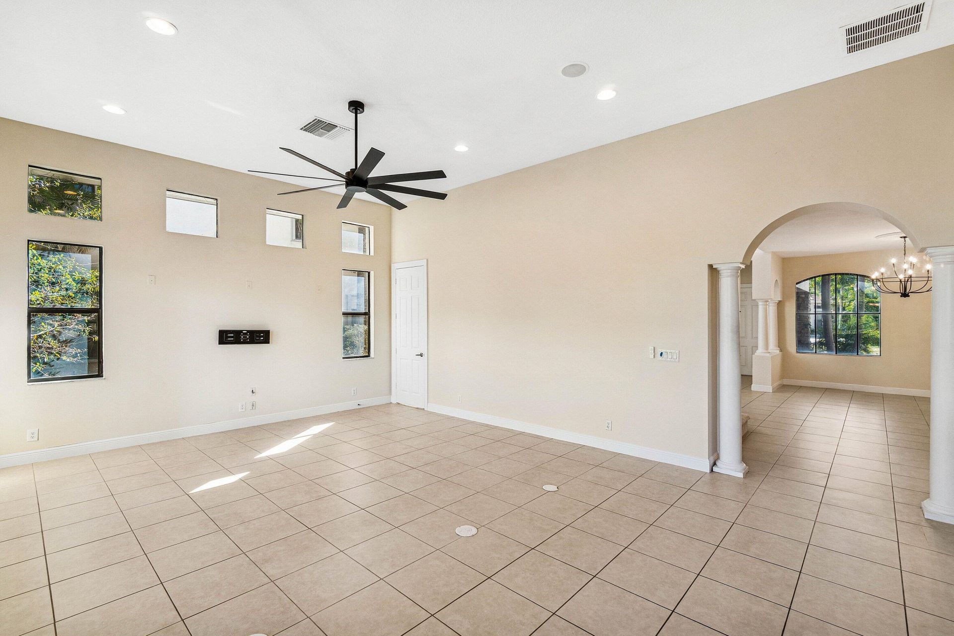 10509 Vignon Court, Wellington, FL 33449 Photo