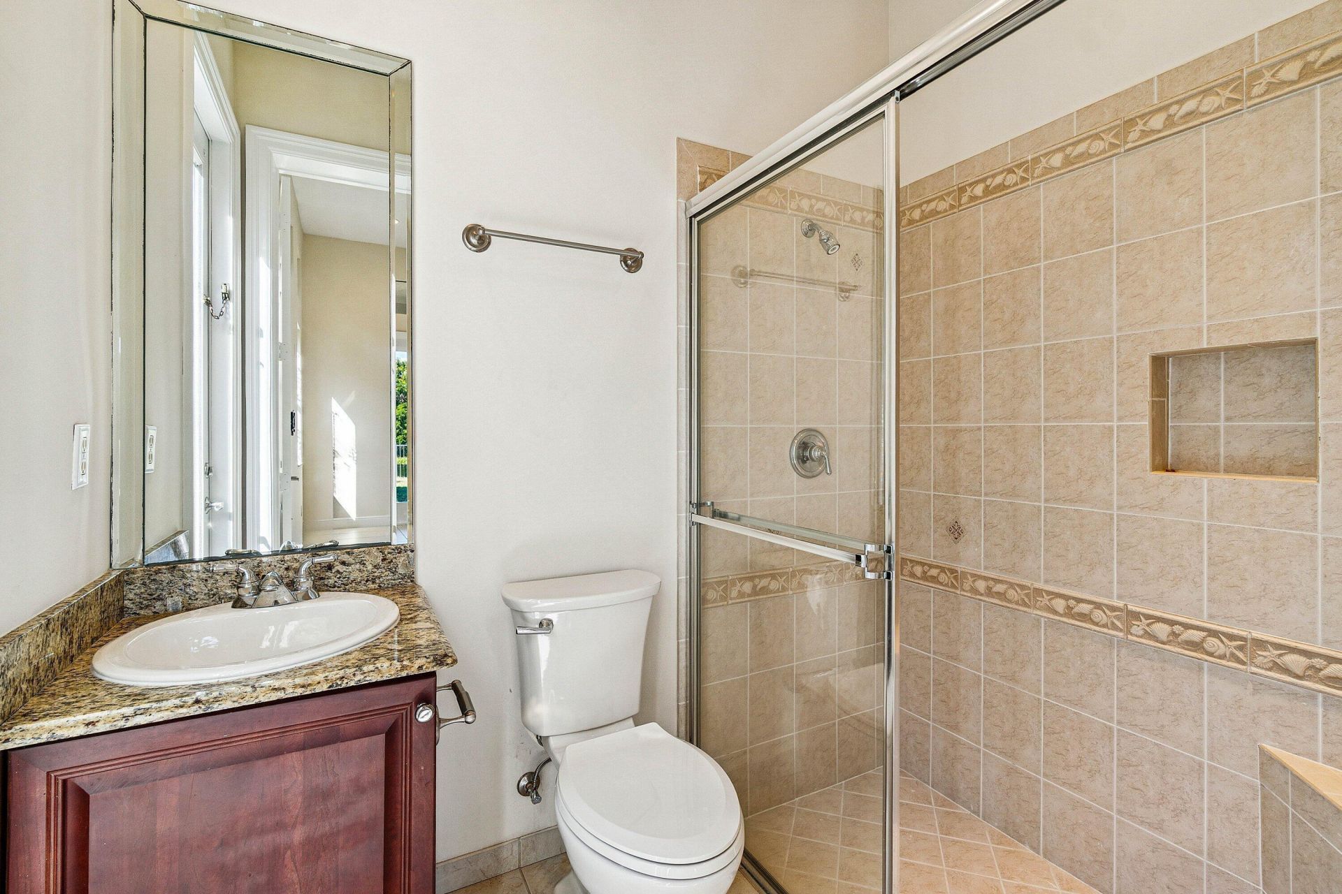 10509 Vignon Court, Wellington, FL 33449 Photo