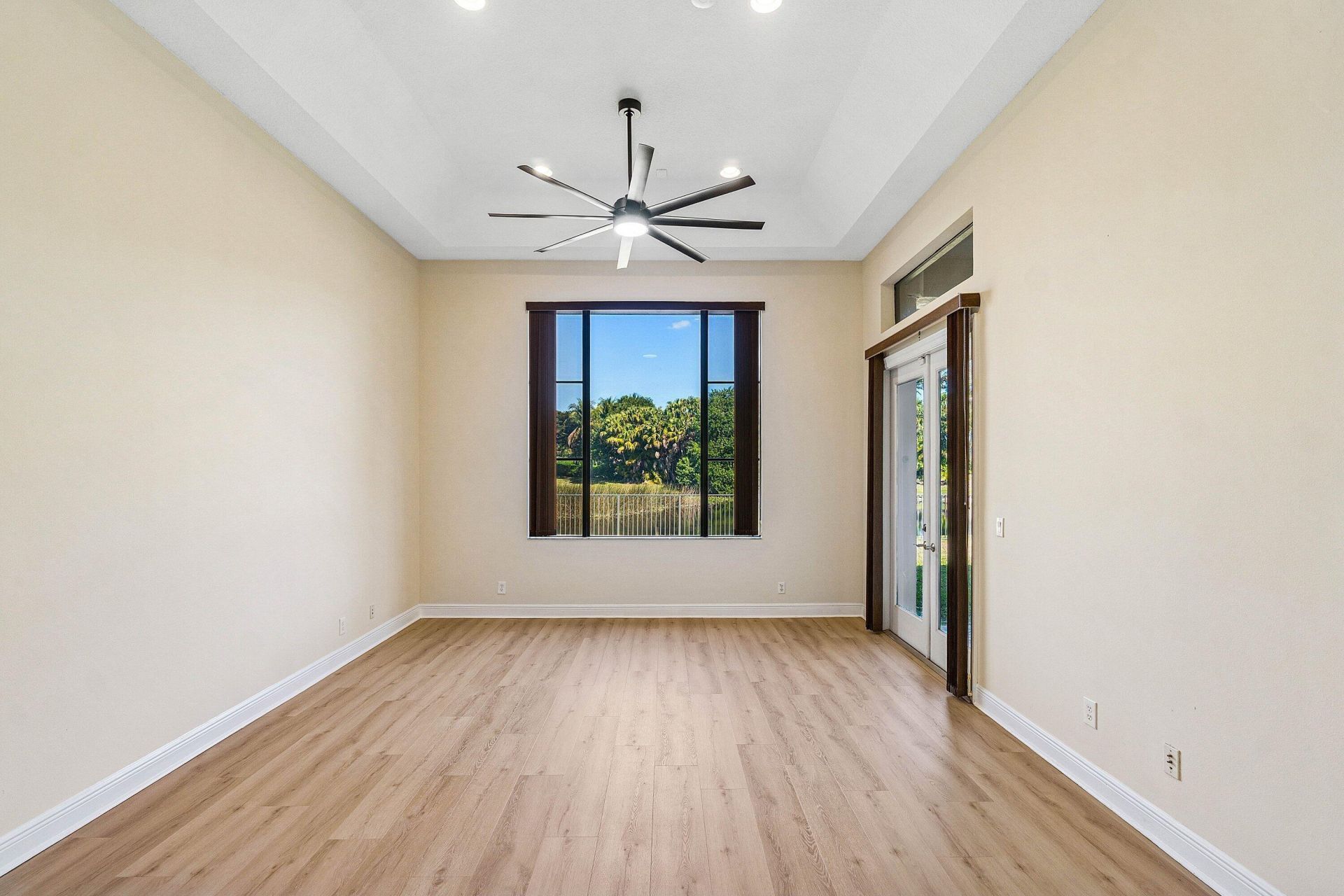 10509 Vignon Court, Wellington, FL 33449 Photo