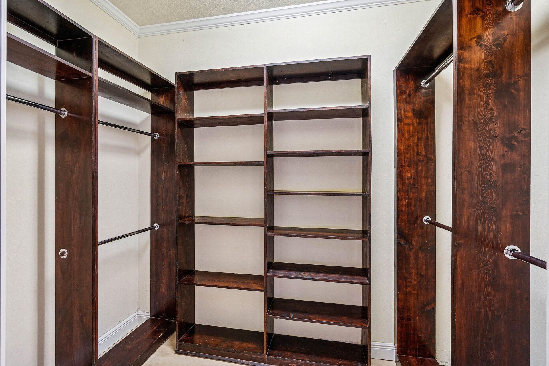 10509 Vignon Court, Wellington, FL 33449 Photo