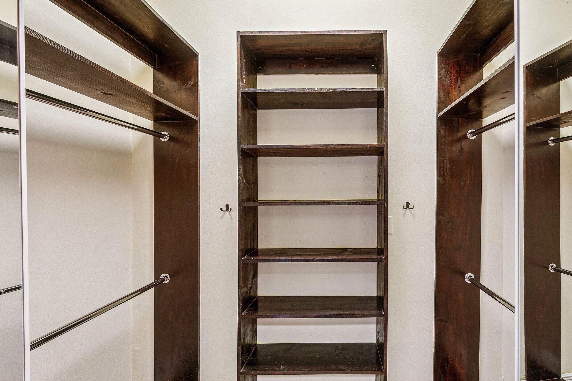 10509 Vignon Court, Wellington, FL 33449 Photo