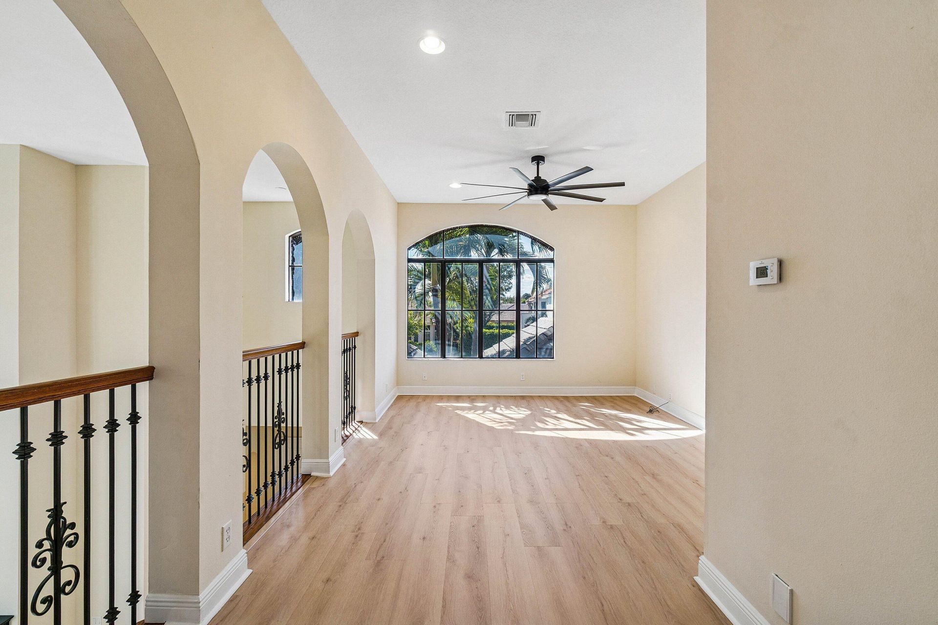 10509 Vignon Court, Wellington, FL 33449 Photo