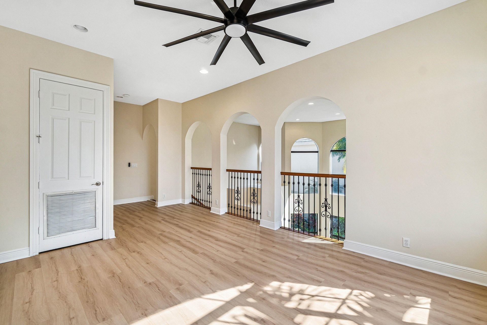 10509 Vignon Court, Wellington, FL 33449 Photo