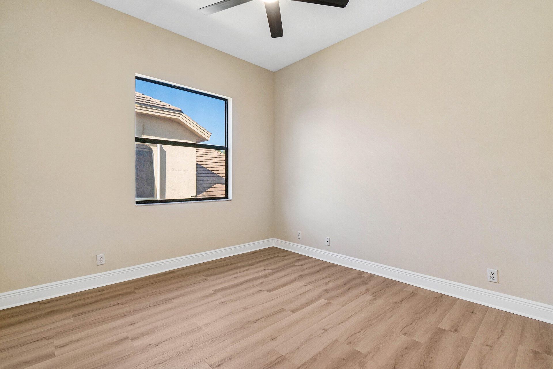 10509 Vignon Court, Wellington, FL 33449 Photo