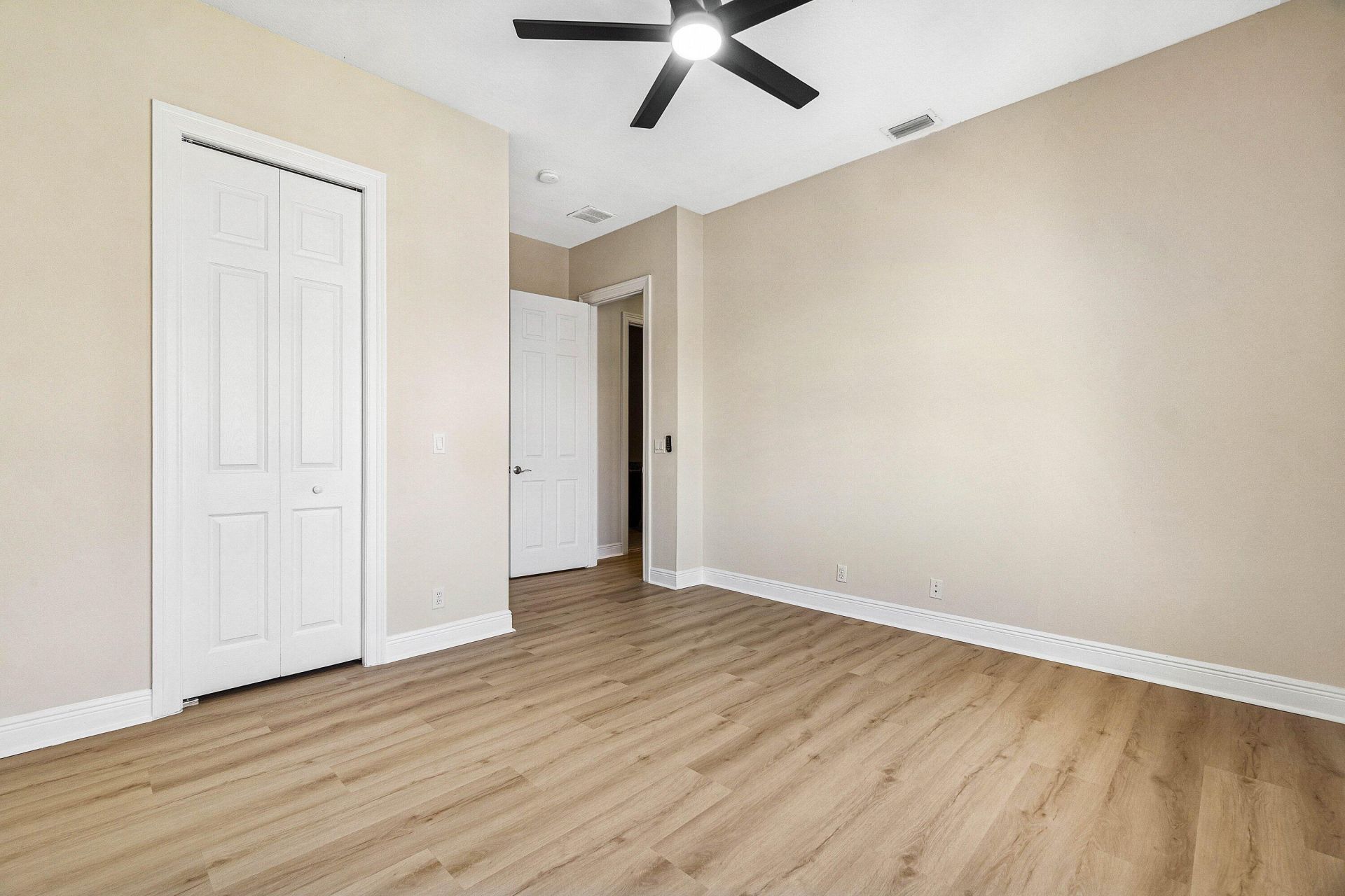 10509 Vignon Court, Wellington, FL 33449 Photo