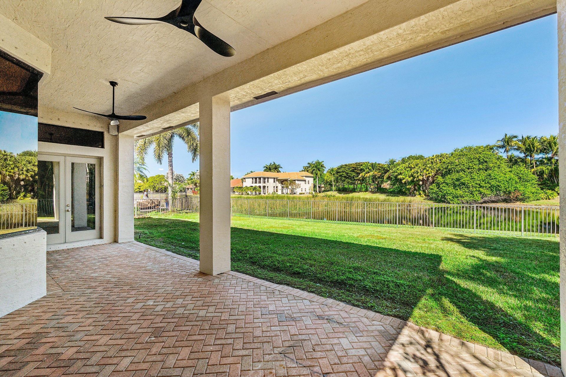 10509 Vignon Court, Wellington, FL 33449 Photo