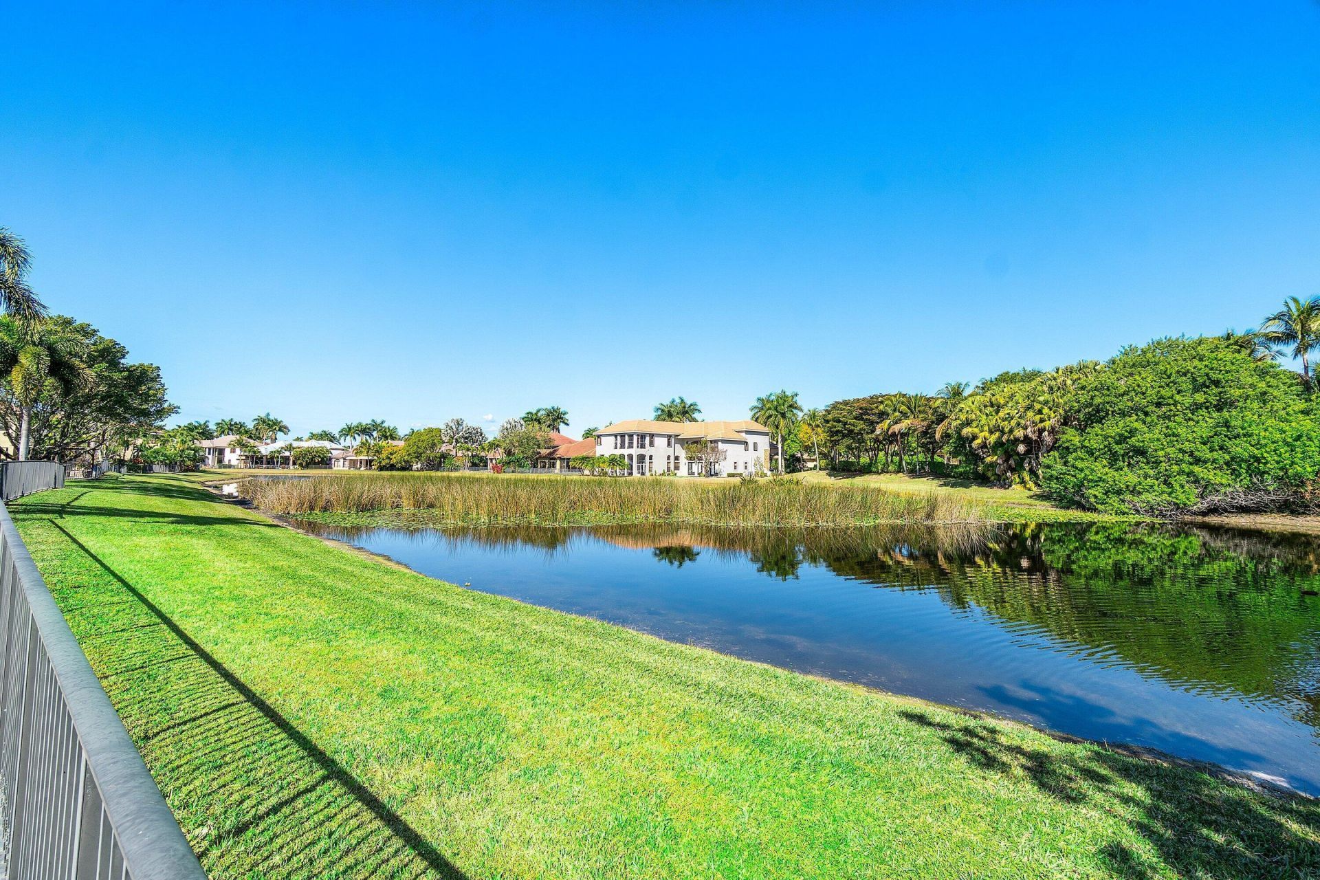 10509 Vignon Court, Wellington, FL 33449 Photo