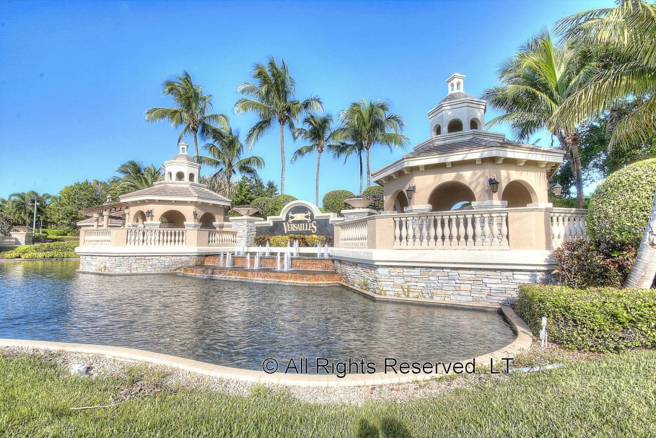 10509 Vignon Court, Wellington, FL 33449 Photo