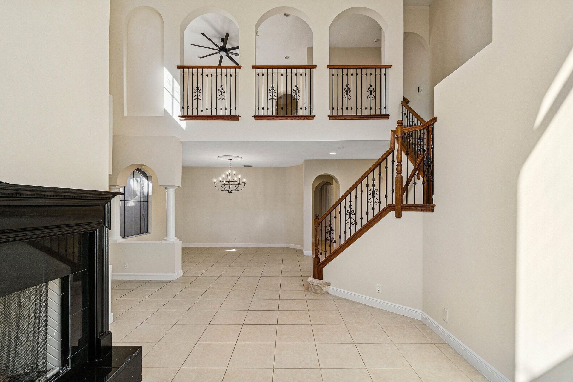 10509 Vignon Court, Wellington, FL 33449 Photo