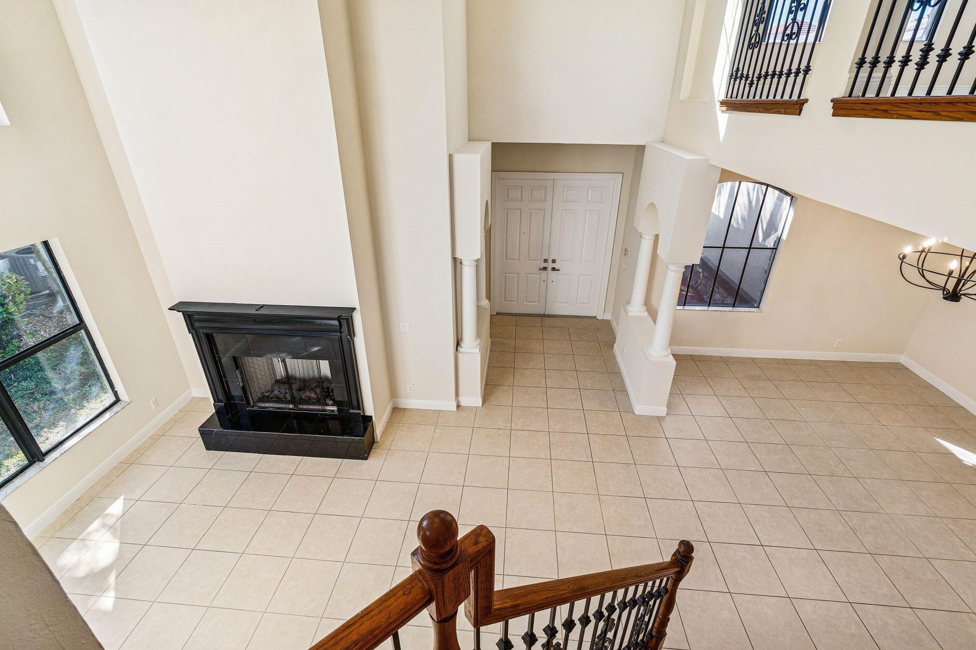 10509 Vignon Court, Wellington, FL 33449 Photo