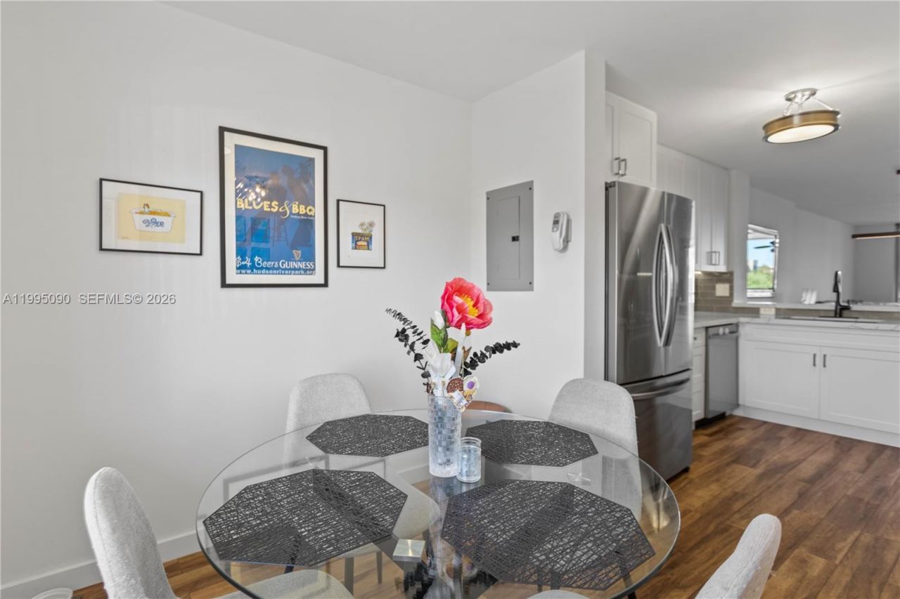 7676 Trent Dr , Unit 308, Tamarac, FL 33321 Photo