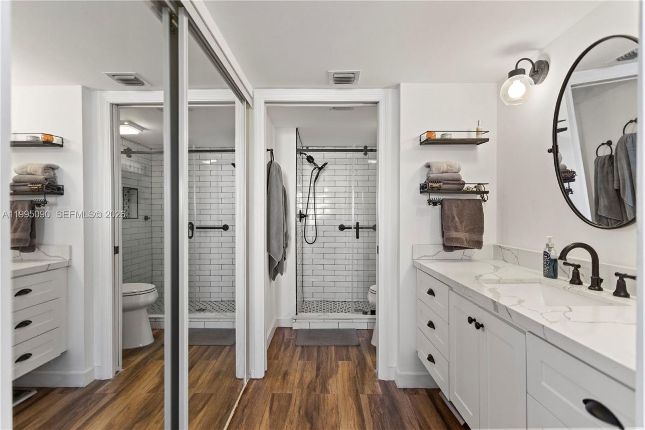 7676 Trent Dr , Unit 308, Tamarac, FL 33321 Photo