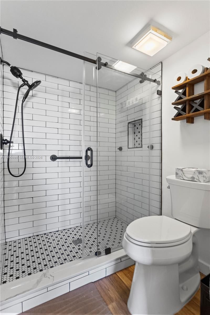 7676 Trent Dr , Unit 308, Tamarac, FL 33321 Photo