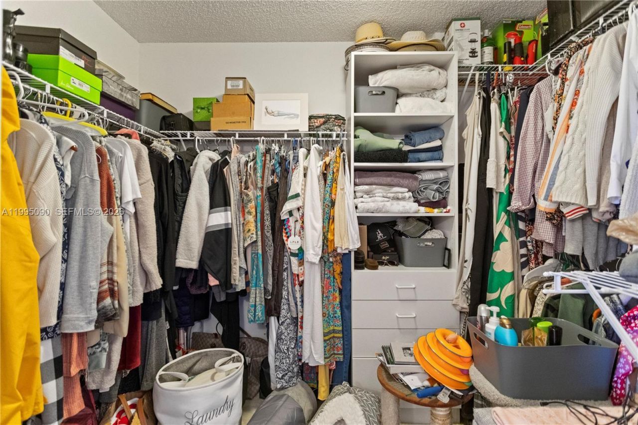 7676 Trent Dr , Unit 308, Tamarac, FL 33321 Photo