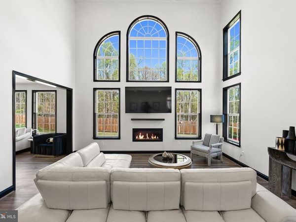 4012 DIAMONDHEAD AVENUE, BOWIE, MD 20721