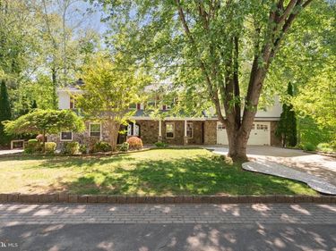 12522 SPRING DRIVE, MANASSAS, VA 20112