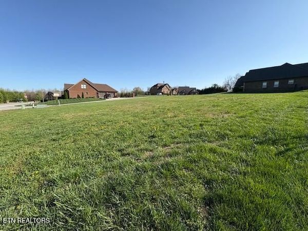 104 Halifax Court, Alcoa, TN 37701