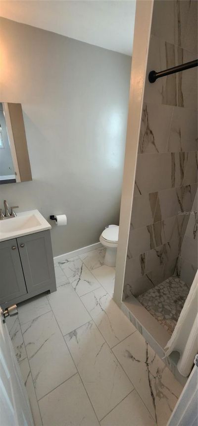 8211 7th St N , Saint Petersburg, FL 33702 Photo