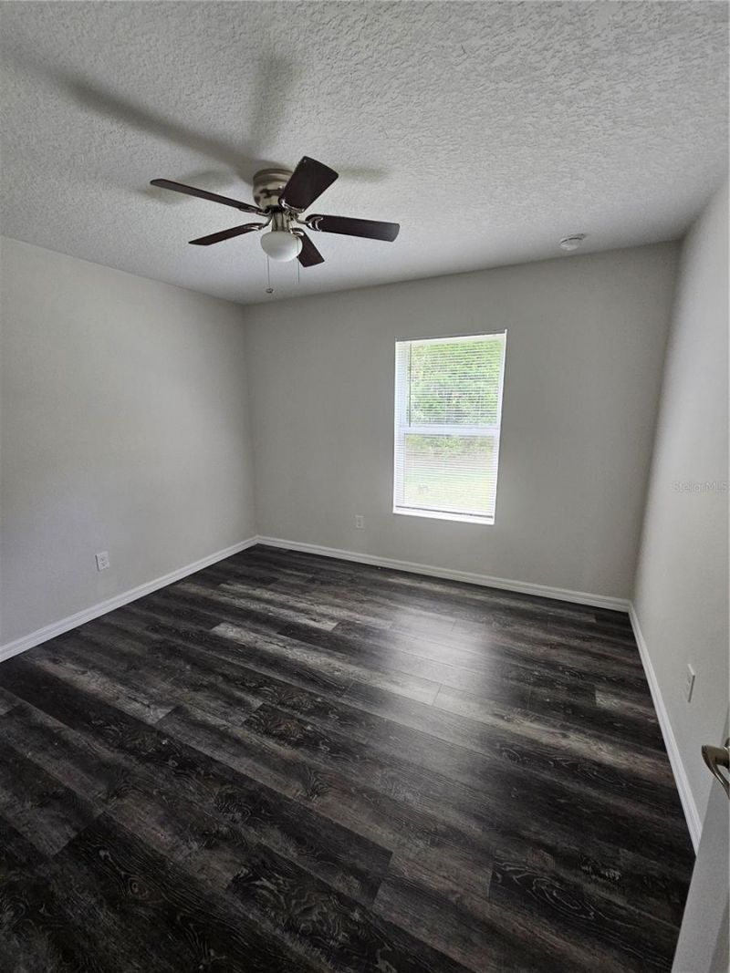 Please Call For Address, Ocala, FL 34472 Photo