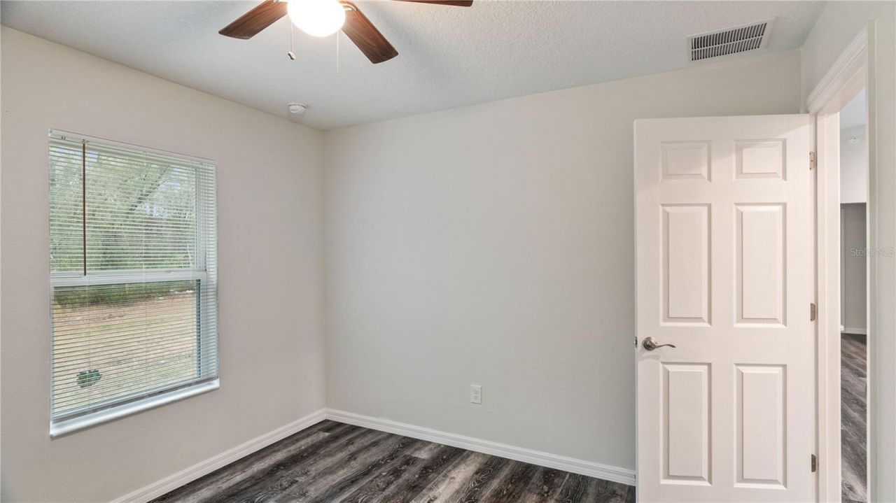 Please Call For Address, Ocala, FL 34472 Photo