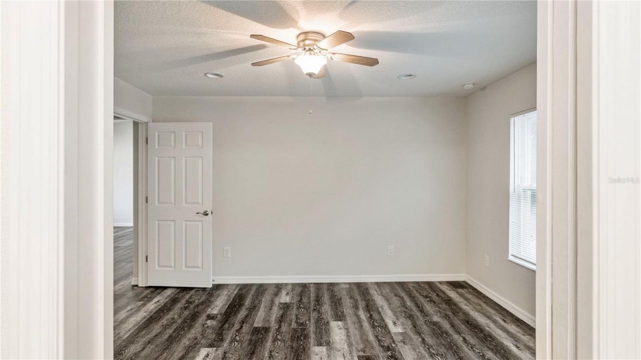 Please Call For Address, Ocala, FL 34472 Photo