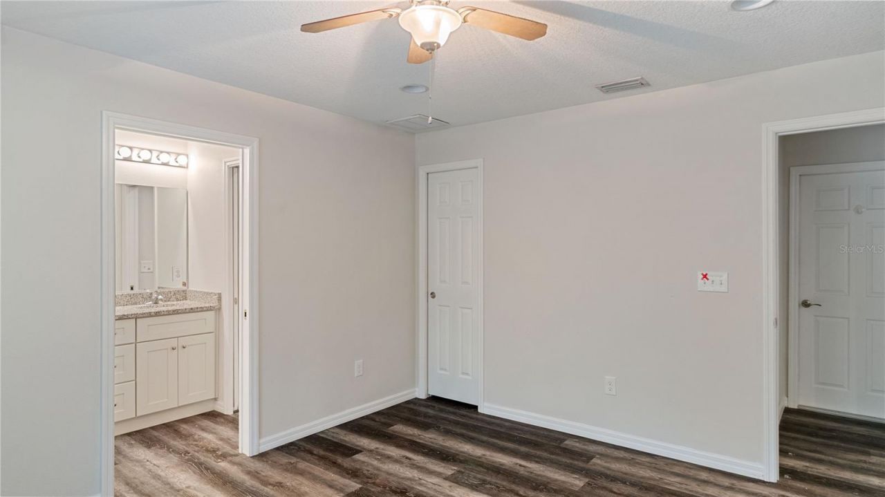 Please Call For Address, Ocala, FL 34472 Photo