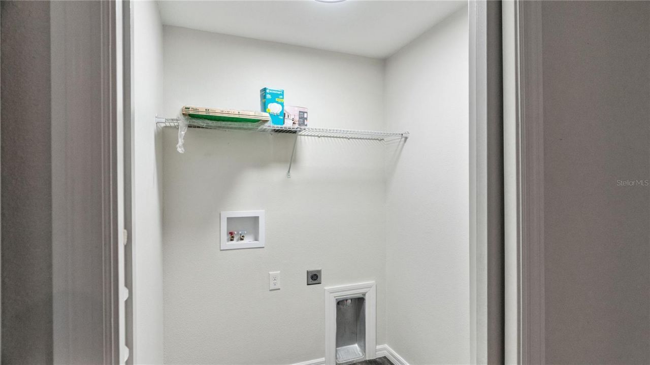 Please Call For Address, Ocala, FL 34472 Photo