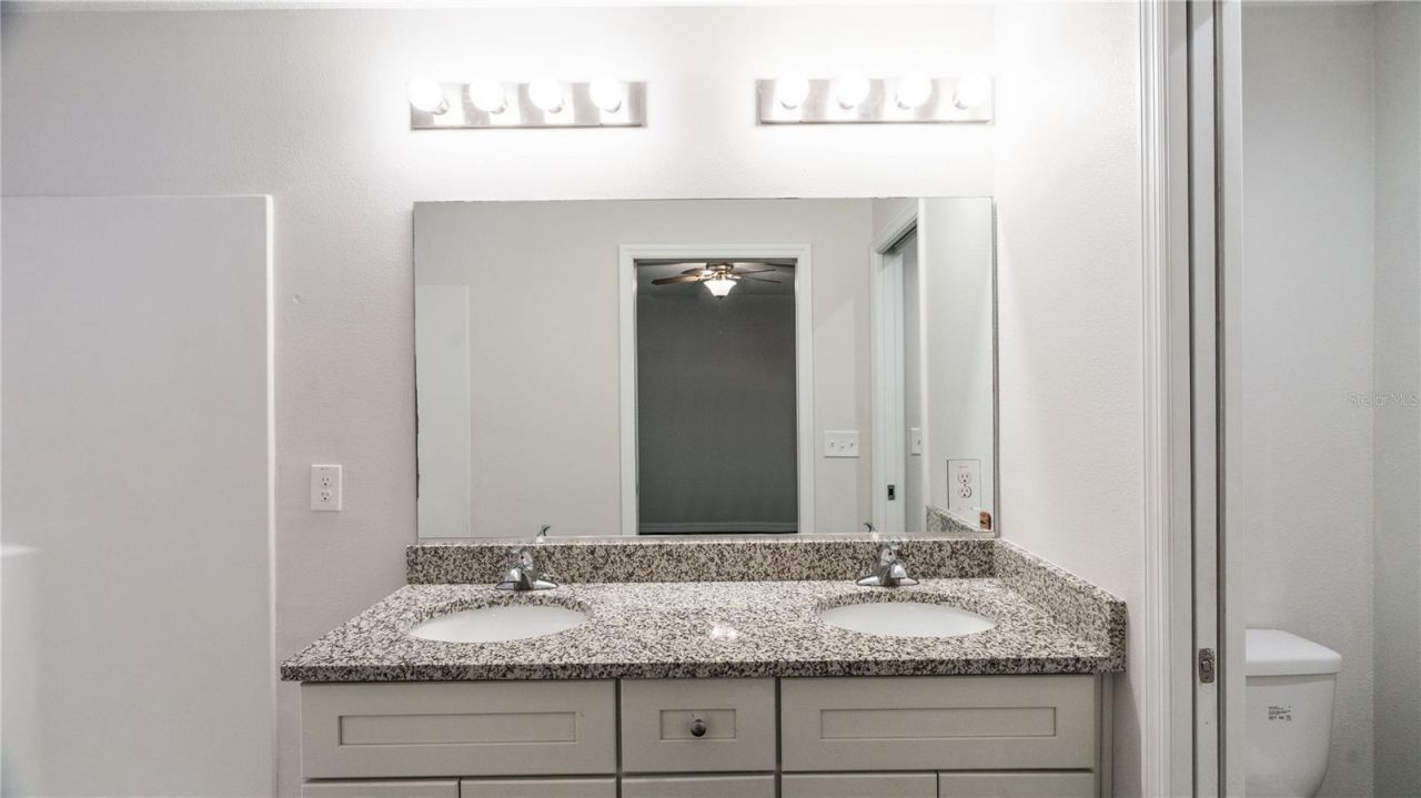 Please Call For Address, Ocala, FL 34472 Photo