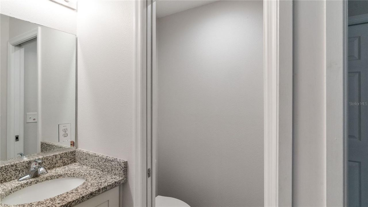 Please Call For Address, Ocala, FL 34472 Photo