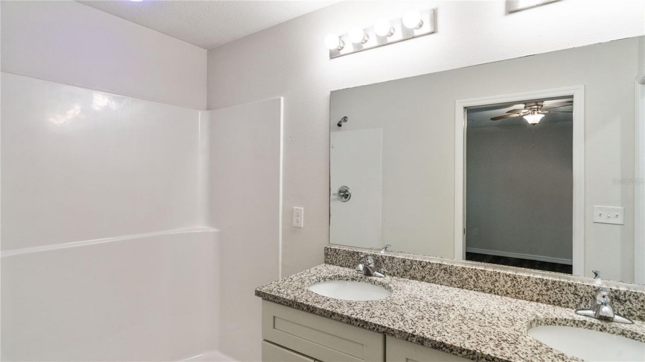 Please Call For Address, Ocala, FL 34472 Photo