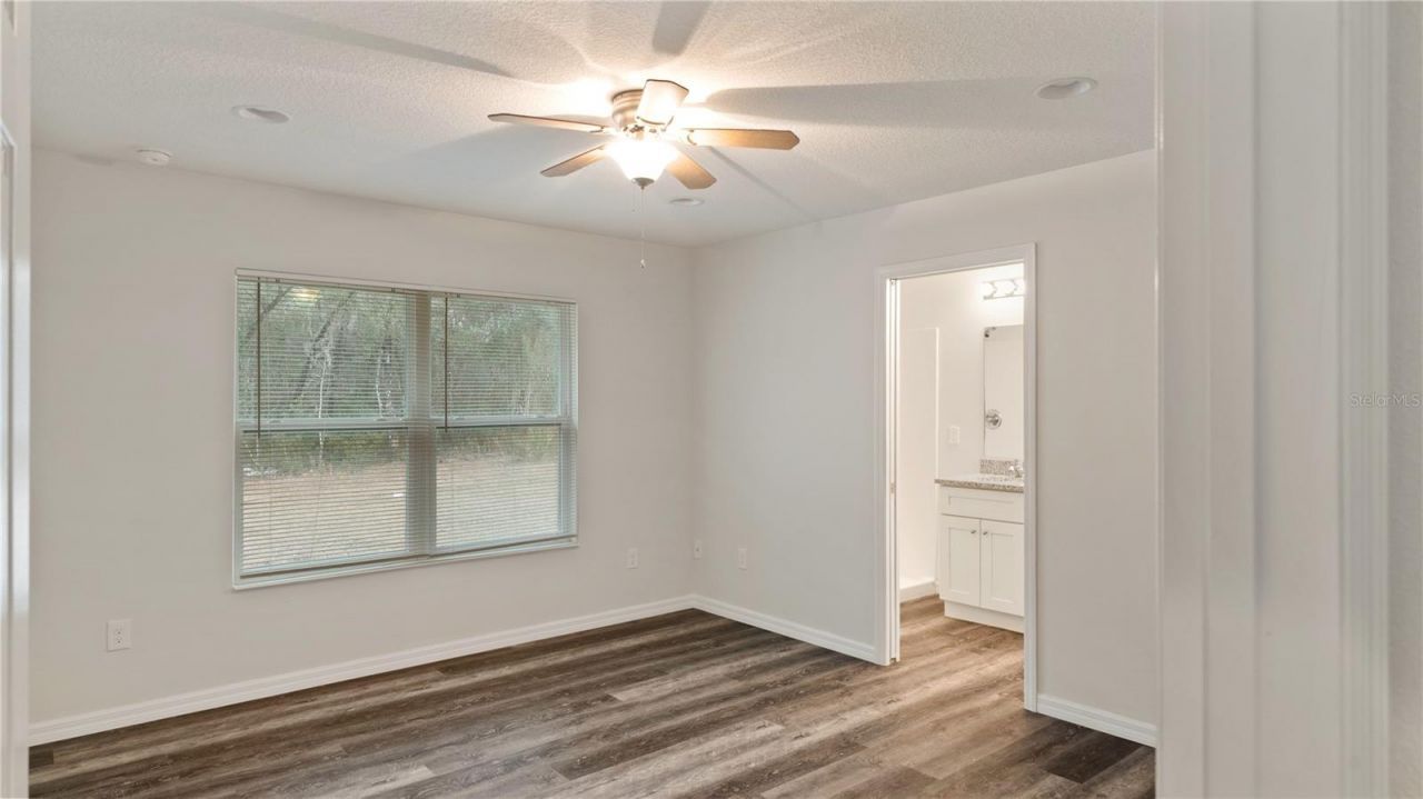 Please Call For Address, Ocala, FL 34472 Photo