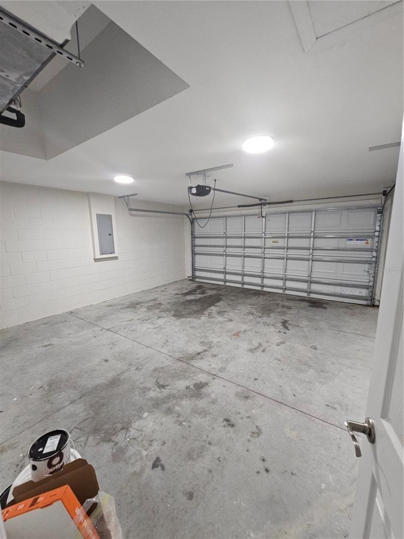 Please Call For Address, Ocala, FL 34472 Photo