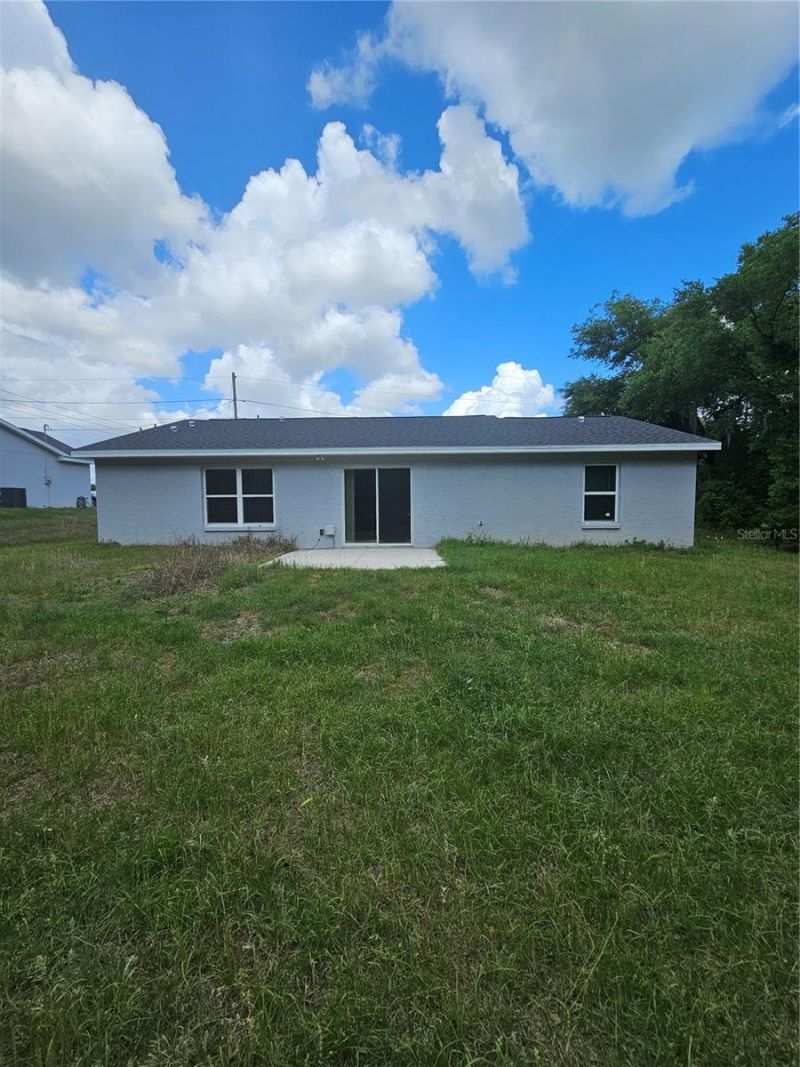 Please Call For Address, Ocala, FL 34472 Photo