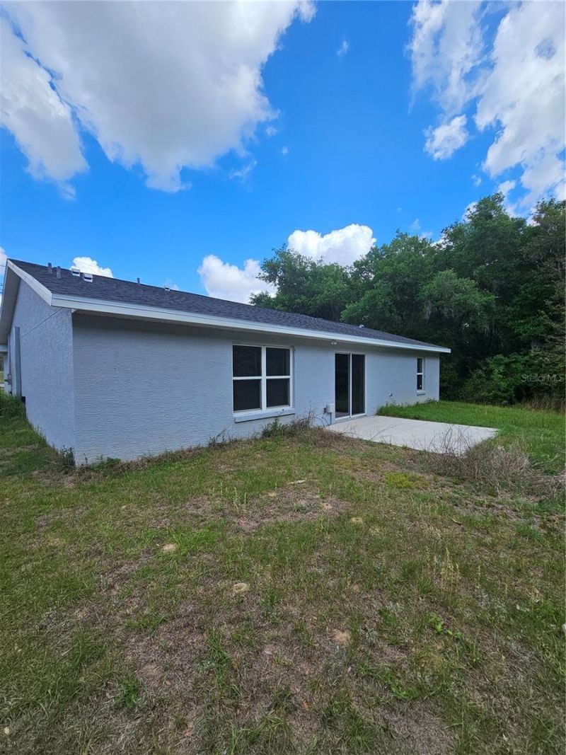 Please Call For Address, Ocala, FL 34472 Photo