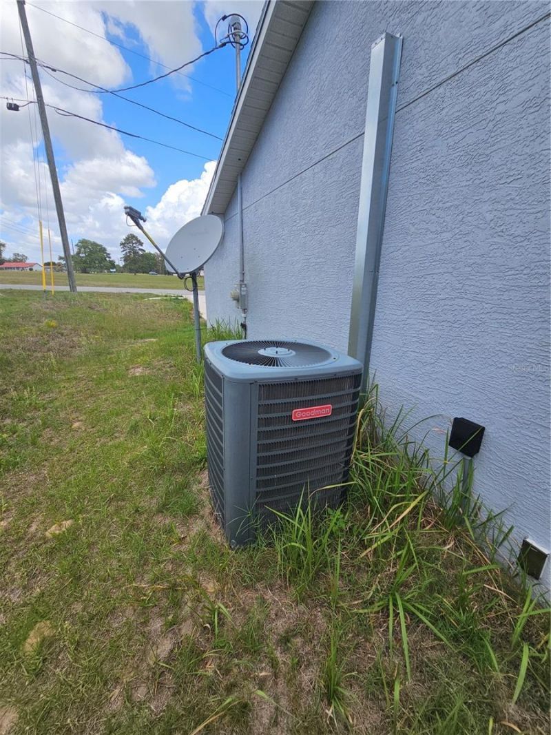 Please Call For Address, Ocala, FL 34472 Photo