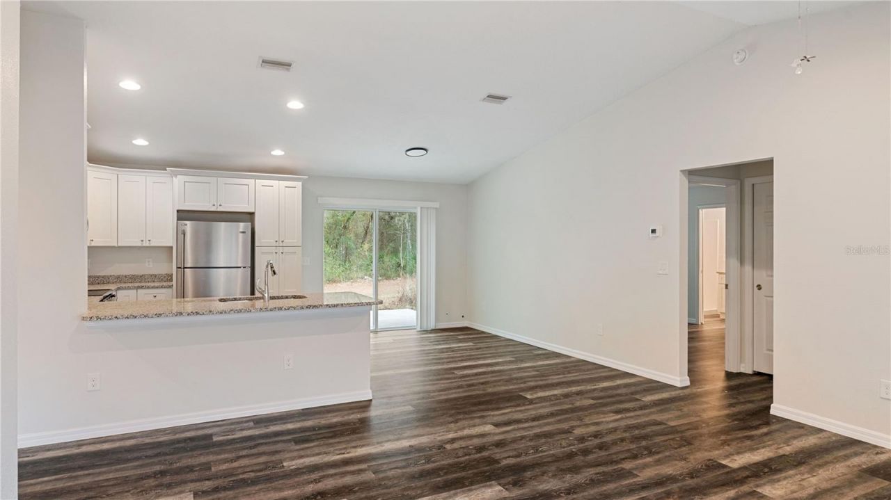 Please Call For Address, Ocala, FL 34472 Photo