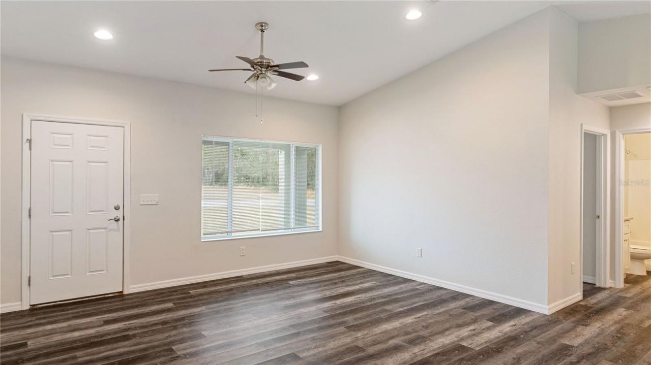 Please Call For Address, Ocala, FL 34472 Photo