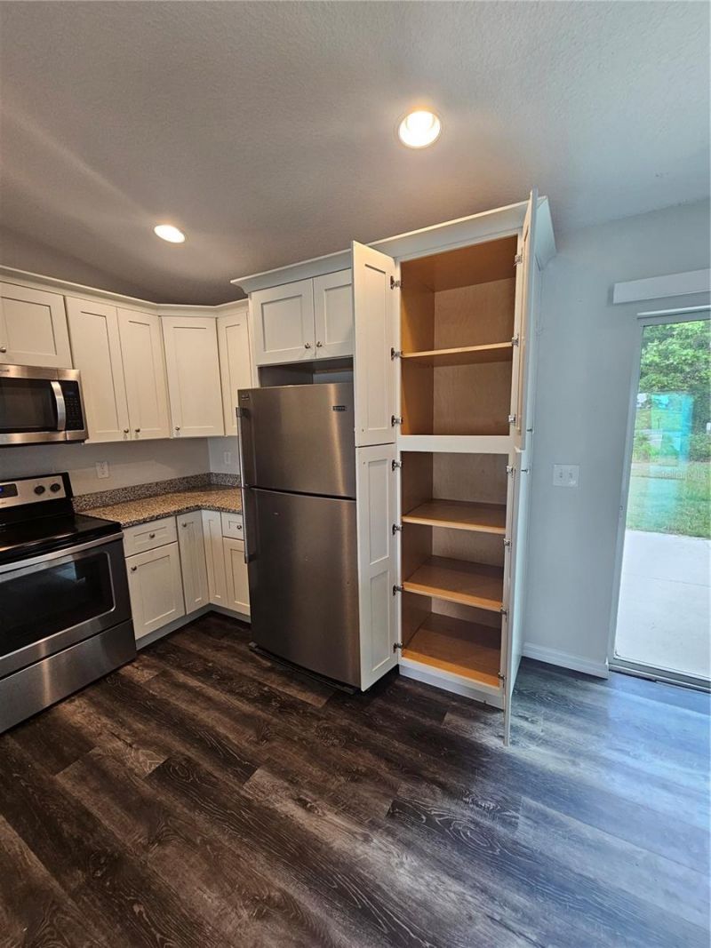 Please Call For Address, Ocala, FL 34472 Photo