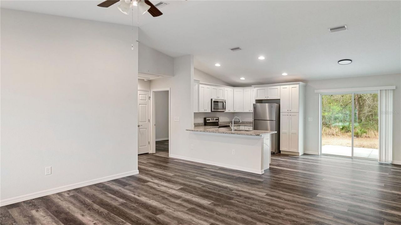 Please Call For Address, Ocala, FL 34472 Photo