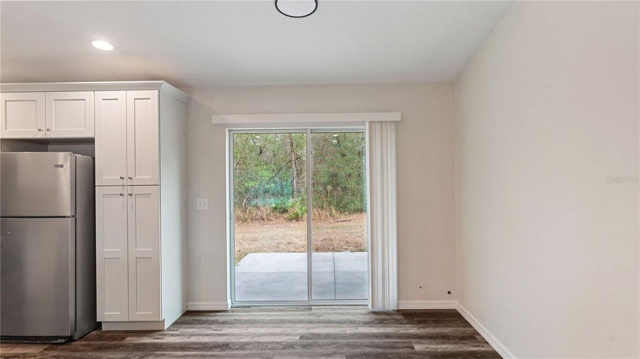 Please Call For Address, Ocala, FL 34472 Photo