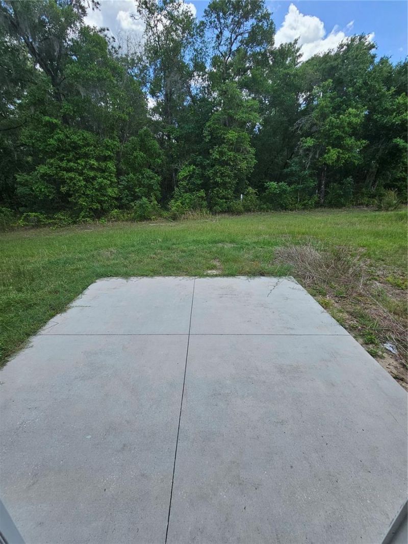 Please Call For Address, Ocala, FL 34472 Photo