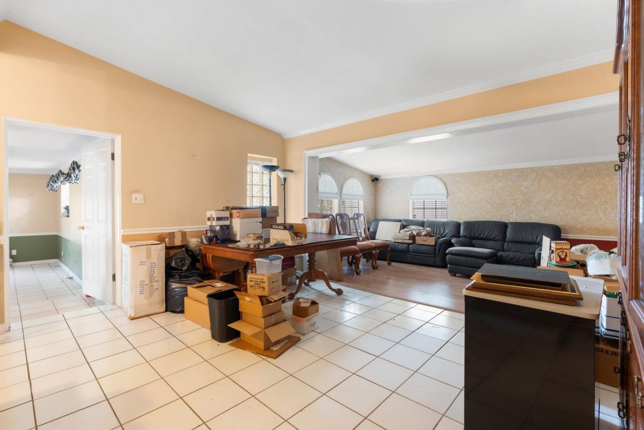 3414 W Wallcraft Avenue , Tampa, FL 33611 Photo