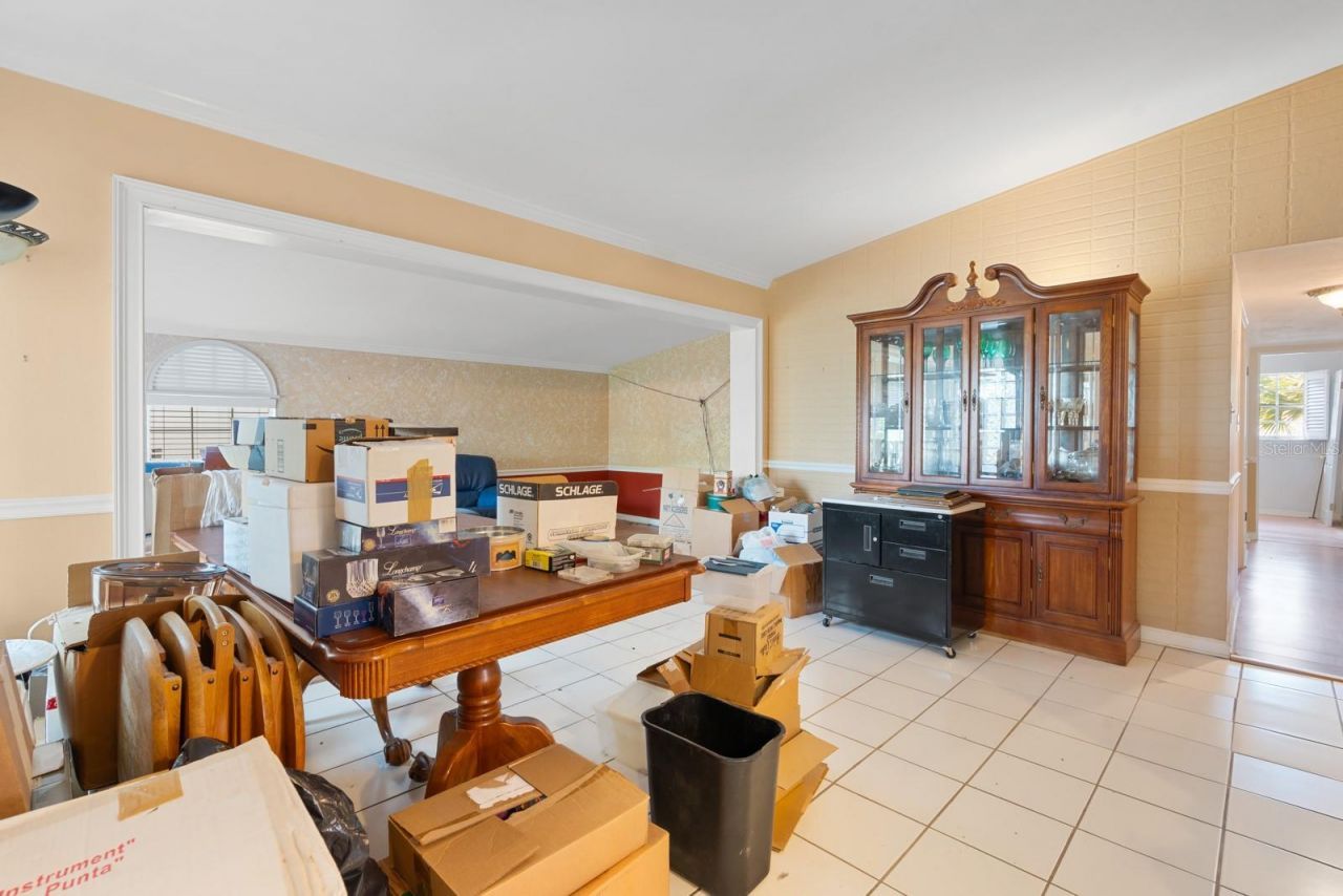 3414 W Wallcraft Avenue , Tampa, FL 33611 Photo