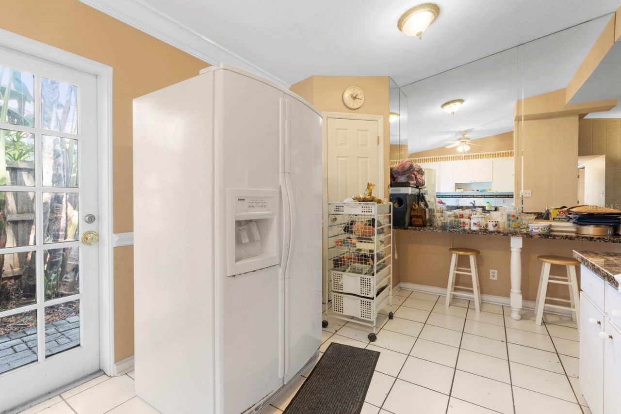 3414 W Wallcraft Avenue , Tampa, FL 33611 Photo