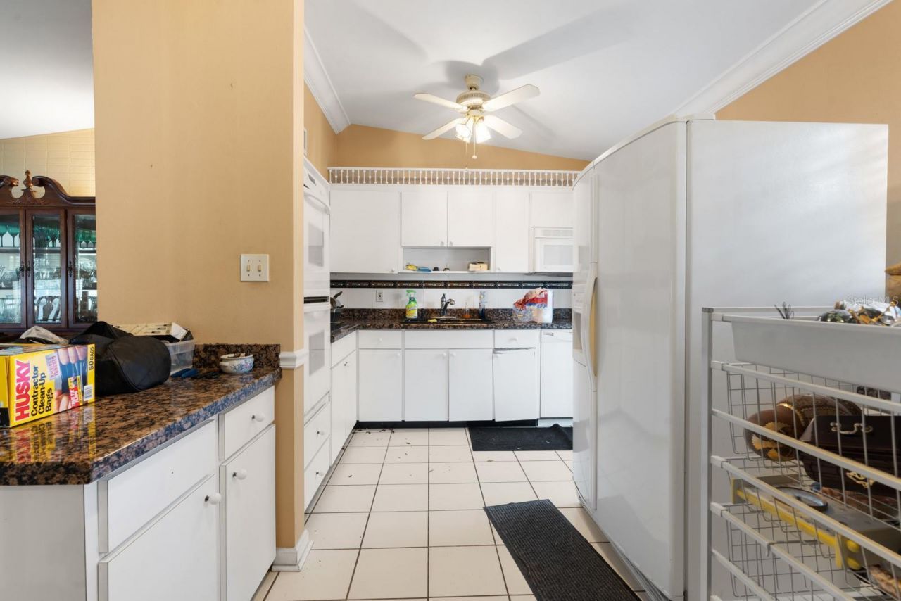 3414 W Wallcraft Avenue , Tampa, FL 33611 Photo