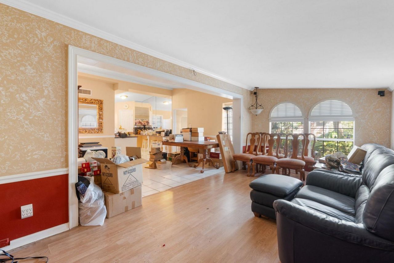 3414 W Wallcraft Avenue , Tampa, FL 33611 Photo