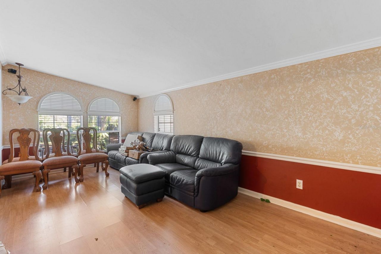 3414 W Wallcraft Avenue , Tampa, FL 33611 Photo