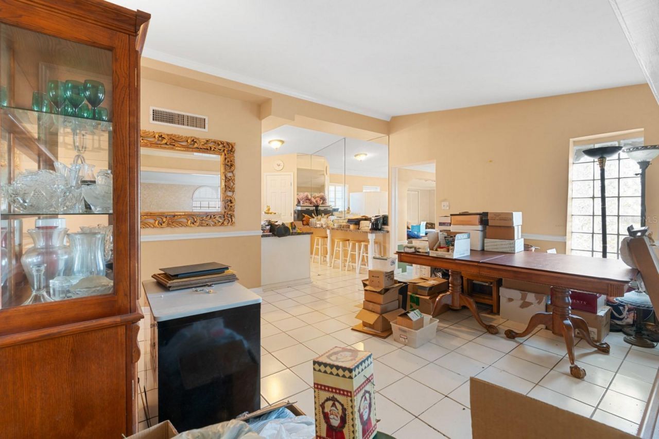 3414 W Wallcraft Avenue , Tampa, FL 33611 Photo