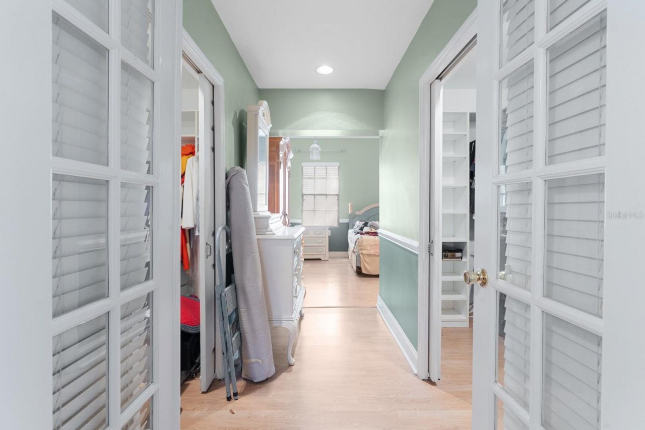 3414 W Wallcraft Avenue , Tampa, FL 33611 Photo